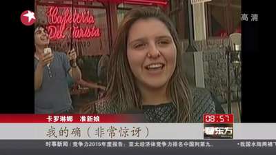 对于一个不喜欢异地恋的<em>女孩</em>,<em>怎么打动</em>她的芳