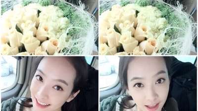 <em>女友</em>特别任性<em>自私</em>求感情专家指导。-怎么对付