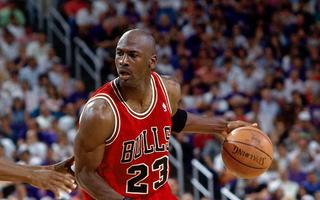 乔丹高清晰比赛完整录像-高分寻找乔丹巅峰时