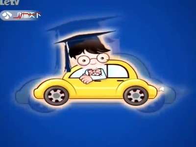 上市公司股息红利差别化个人所得税政策,如果