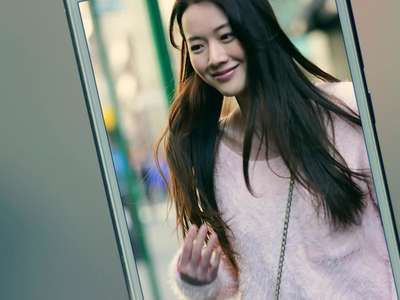 vivo广告寻找x女友的背景音乐是什么-vivo智能