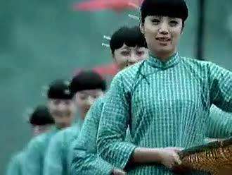 李冰冰、任泉参演的康美药业广告歌曲拍摄地是