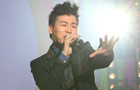 胡彦斌《LIFE》