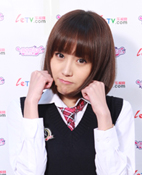 我为校花狂-全部投票结果