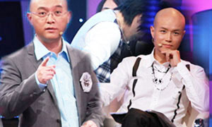 2011综艺大盘点