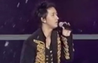 韩庚《女皇》