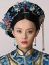 后宫甄嬛传