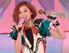 十大中文金曲颁奖礼全程回放（二）