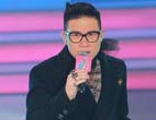 十大中文金曲颁奖礼全程回放（六）