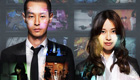 SPEC：天