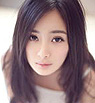 杨幂