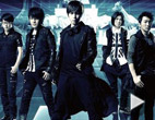 五月天追梦3DNA
