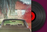 Arcade Fire - Suburban War