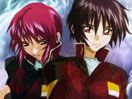 高达Seed_Destiny