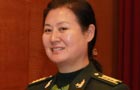 黄小娟