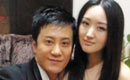 杨钰莹自曝童年趣事