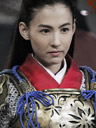 杨门女将
