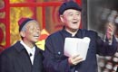 辽视卫视春晚