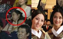 强大央视春晚捧红各路神人