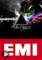 Pink Floyd