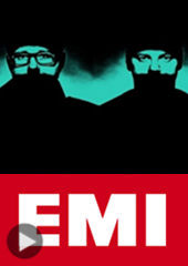 The Chemical Brothers