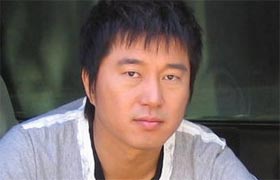 满文军夫妇涉嫌聚众吸毒被抓