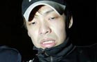 台艺人大炳病态吸毒减肥