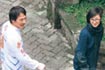 戴立忍桂纶镁迁新居