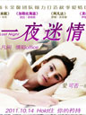 一夜迷情