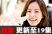 吧嗒吧嗒