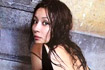 水野美纪全裸扮僵尸