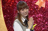 萌萝莉勇闯相声界