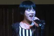 中国区决赛精彩回顾(十一)