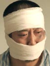 黑道风云20年