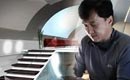 成龙私人飞机内景曝光