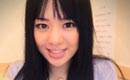 苍井空萌翻照曝光
