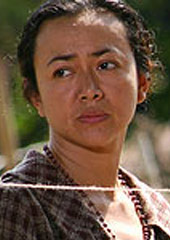 Shamaine BUENCAMINO《连奴》