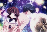 CLANNAD