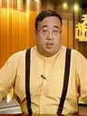 天下故事会