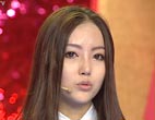 《我为校花狂》第10期