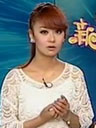 新笑林