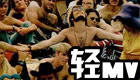 伍德斯托克之梦