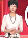相亲才会赢