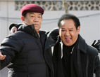 第26集