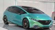 Concept S