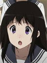 氷菓