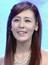 百里挑一