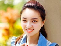 柳婷婷