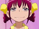 光之美少女Smile