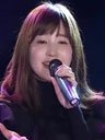 音乐现场